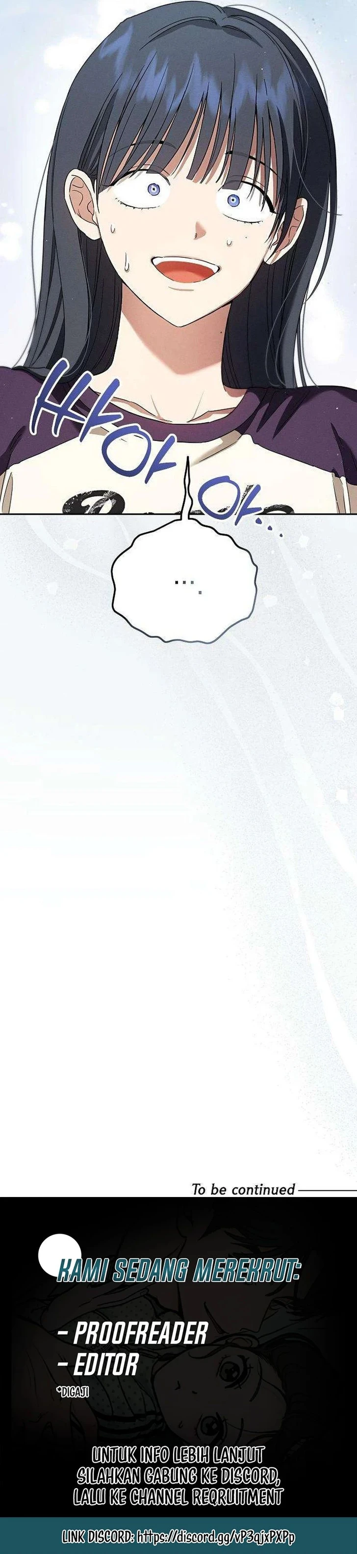 Purely Delinquent chapter 13 halaman 14