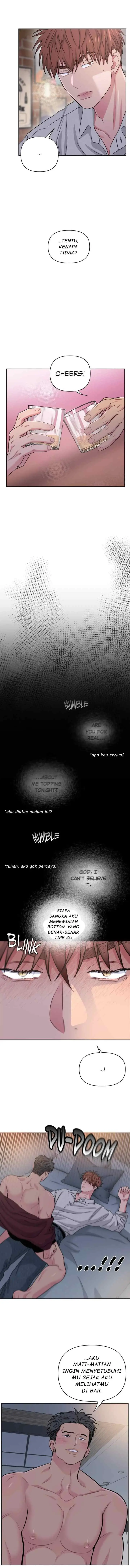 Arts Mans chapter 73 halaman 13