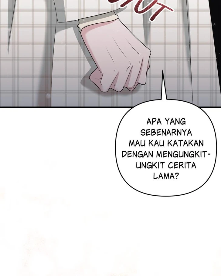 One Day I Found a Husband chapter 53 halaman 127