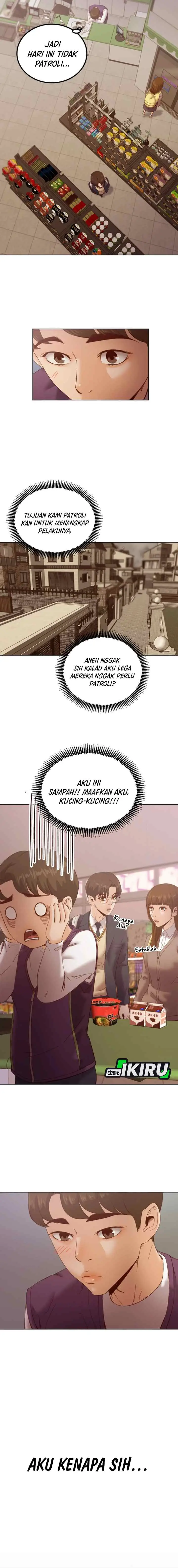 Mirror chapter 16 halaman 10