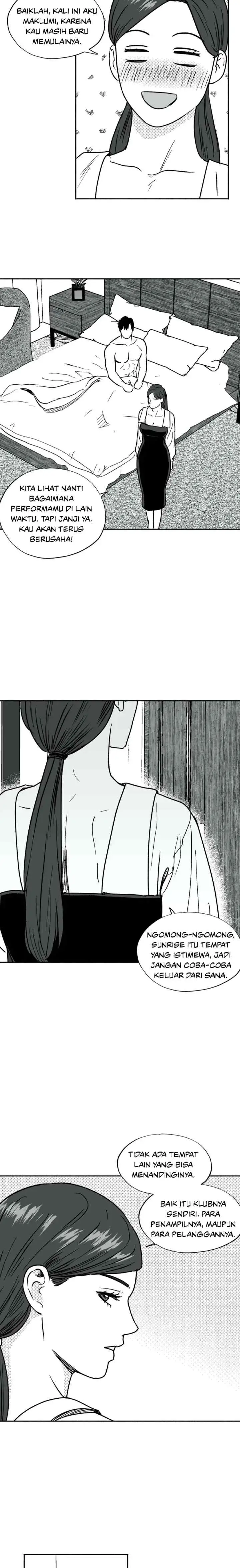 Midnight Men chapter 15 halaman 5