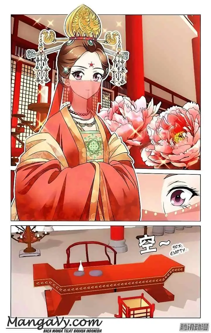 Prince Don't do This chapter 6 halaman 10