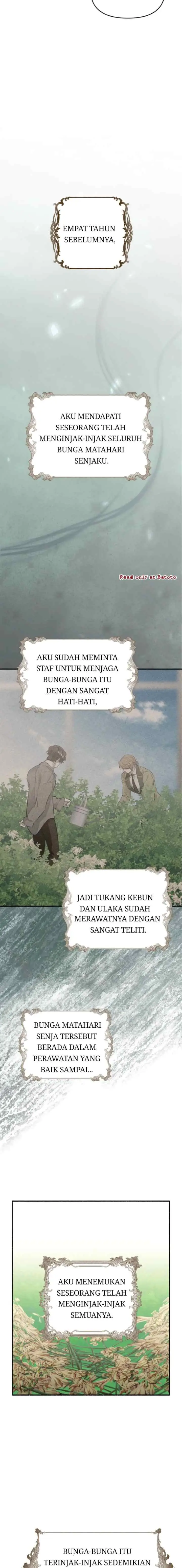 The Dead Husband Returns As A Scheming Man chapter 80 halaman 17