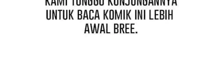 Rental Boyfriend chapter 30 halaman 15