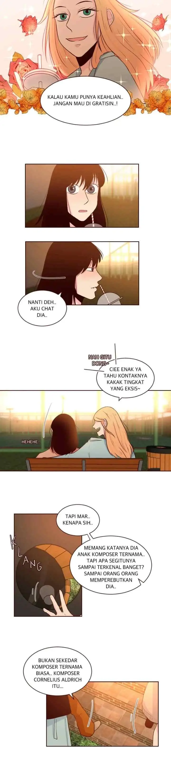 Tweening chapter 5 halaman 6