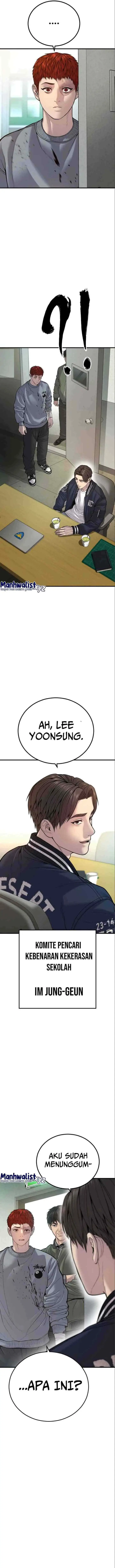 Juvenile Offender chapter 38 halaman 17