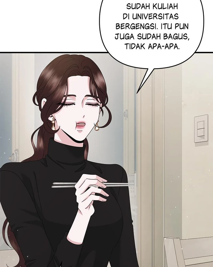 One Day I Found a Husband chapter 52 halaman 14