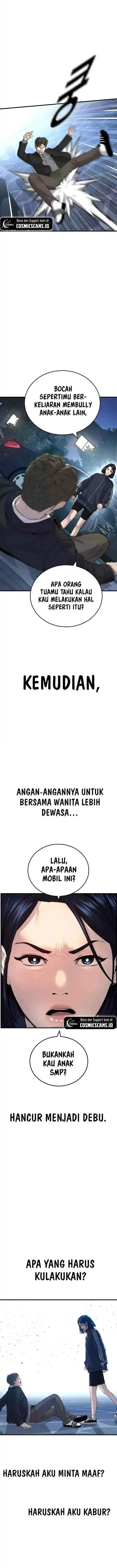 Juvenile Offender chapter 9 halaman 5