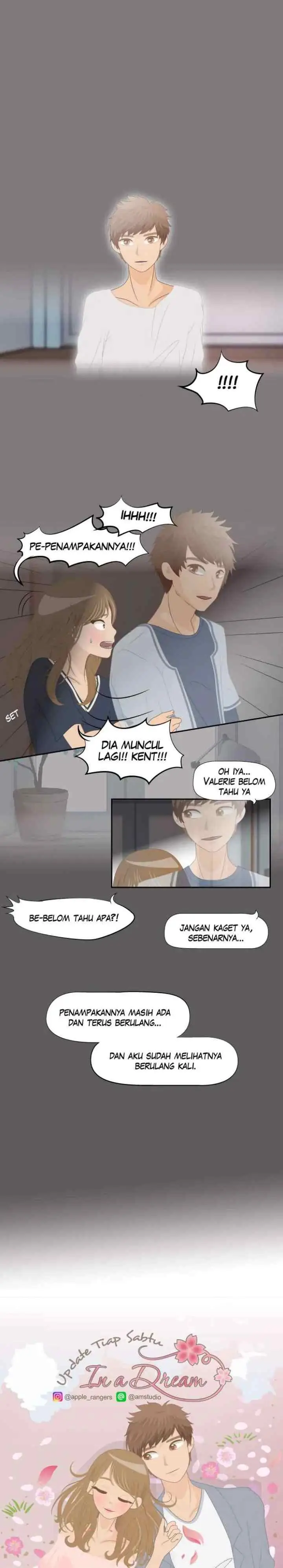 In A Dream chapter 38 halaman 8