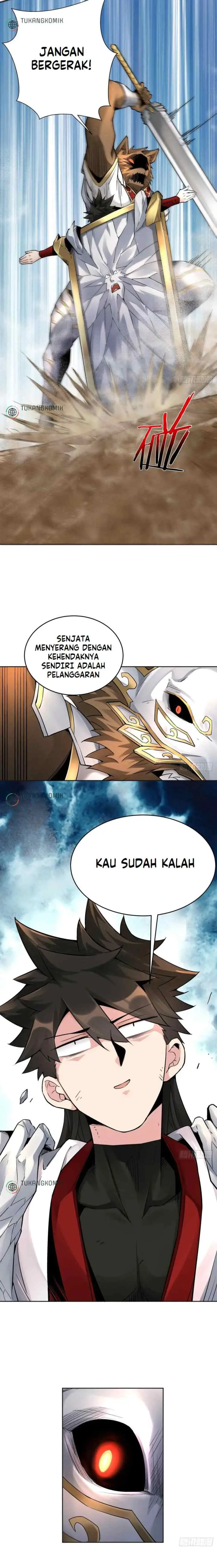 As The Richest Man, I Really Dont Want To Be Reborn chapter 14 halaman 6