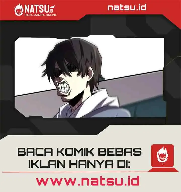 I'm Really Not The Villain chapter 141 halaman 8