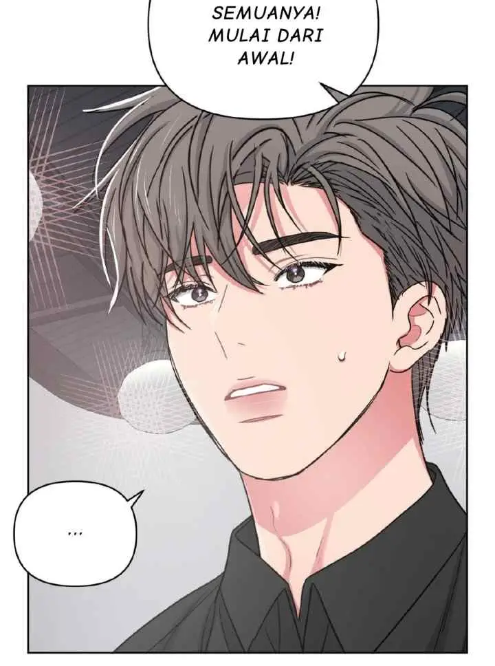 Arts Mans chapter 67 halaman 5