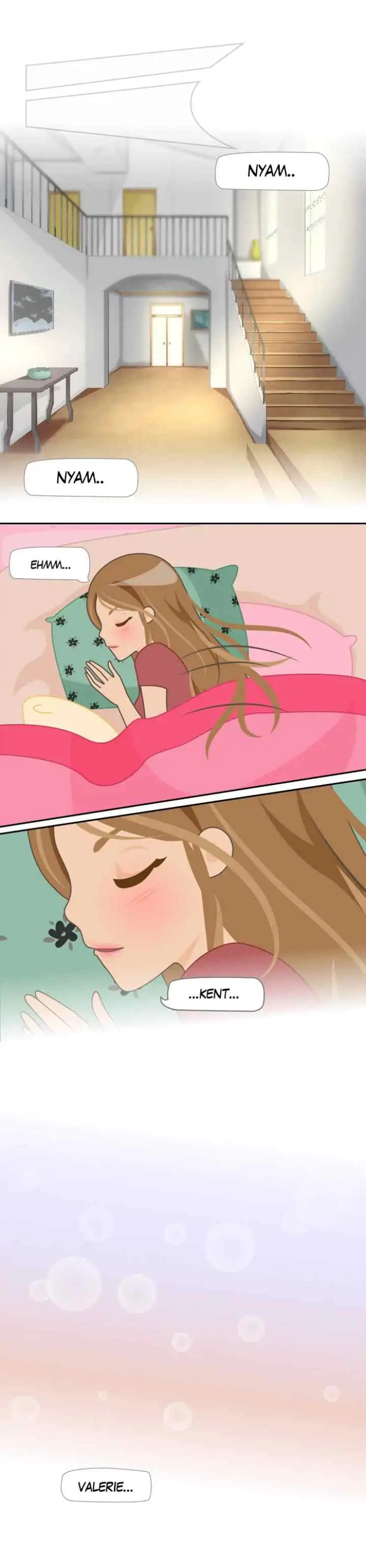 In A Dream chapter 9 halaman 4