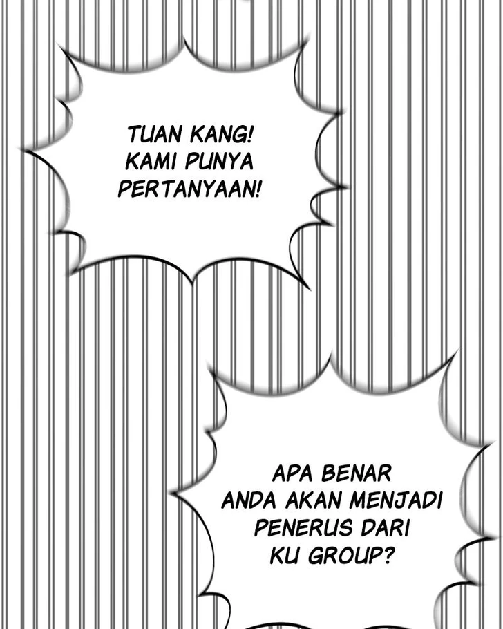 One Day I Found a Husband chapter 46 halaman 129