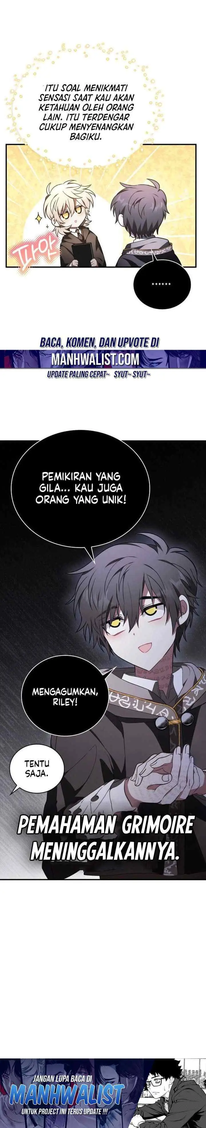 Please Read Me chapter 10 halaman 20