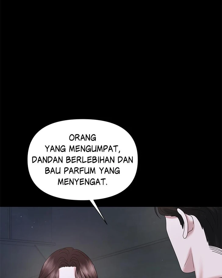 One Day I Found a Husband chapter 25 halaman 15