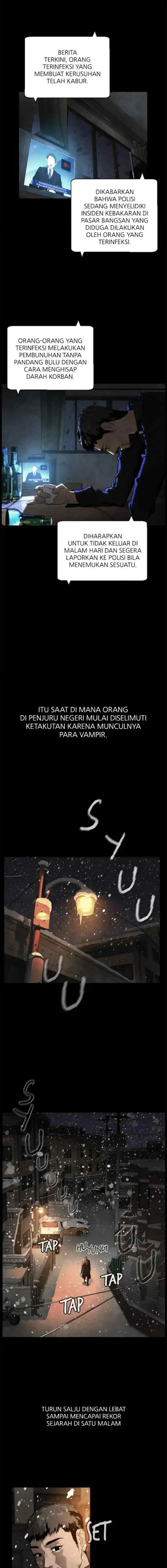 White Blood chapter 8 halaman 13