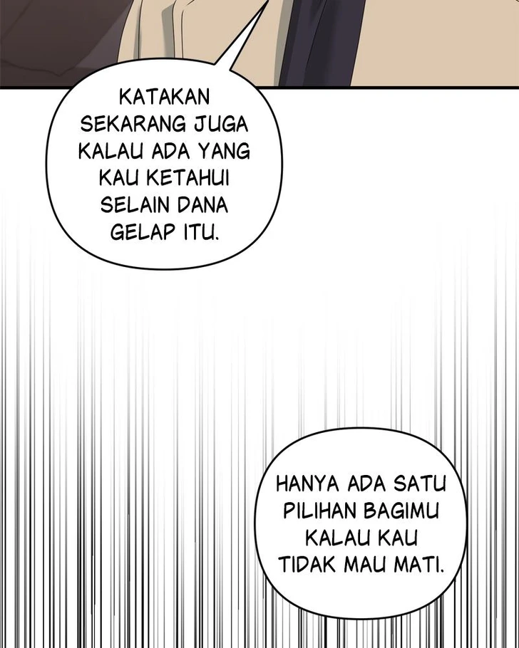One Day I Found a Husband chapter 54 halaman 126