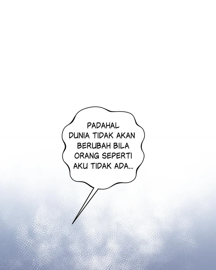 One Day I Found a Husband chapter 28 halaman 29