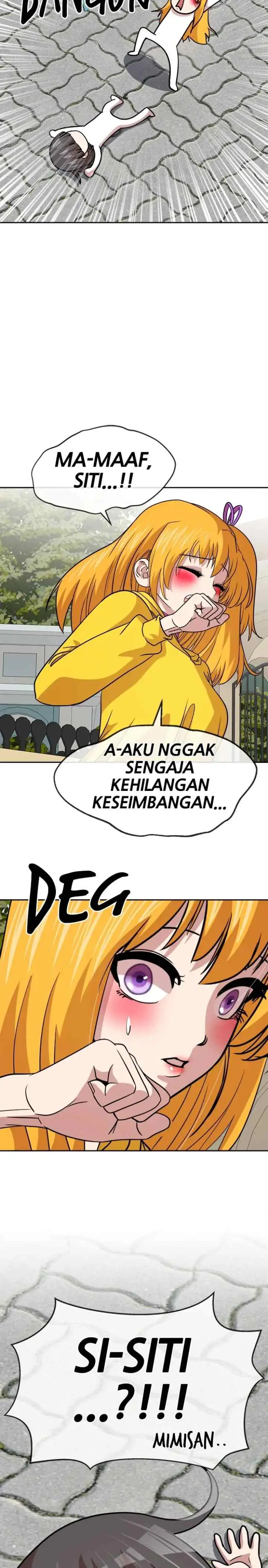 Change S2 chapter 163 halaman 16