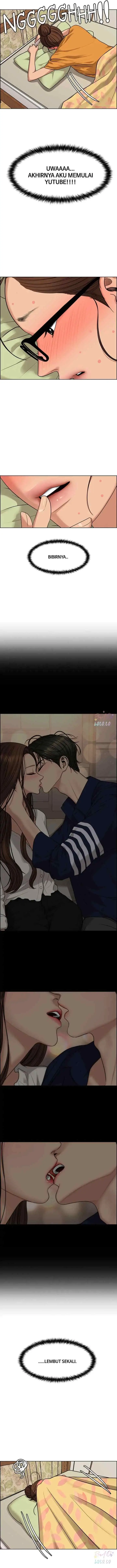 The Secret of Angel chapter 175 halaman 13