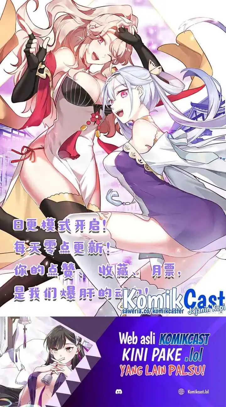 Martial God Asura chapter 797 halaman 13