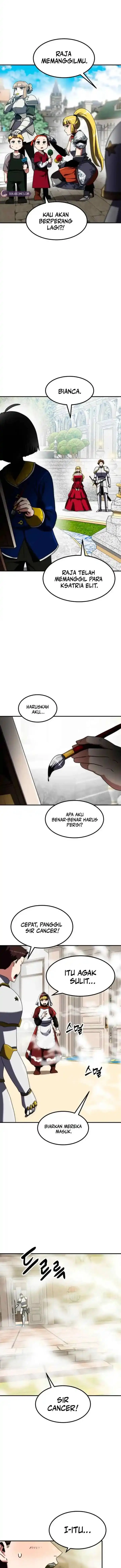 Defense Breaker chapter 30 halaman 8