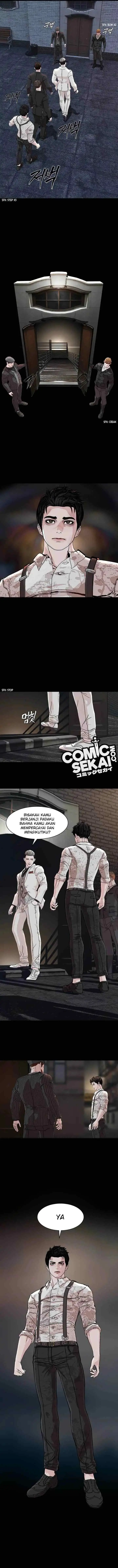 Soldato chapter 5 halaman 13