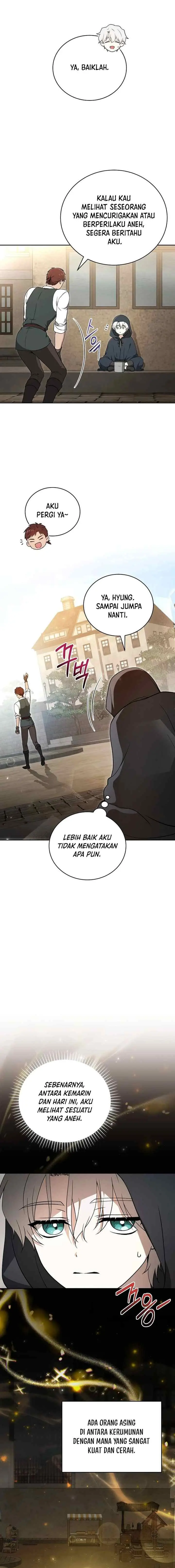 The Concept-Grasping Magical Genius chapter 2 halaman 8