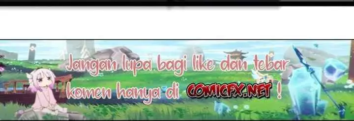 My Shadow Hangs Up chapter 135 halaman 7
