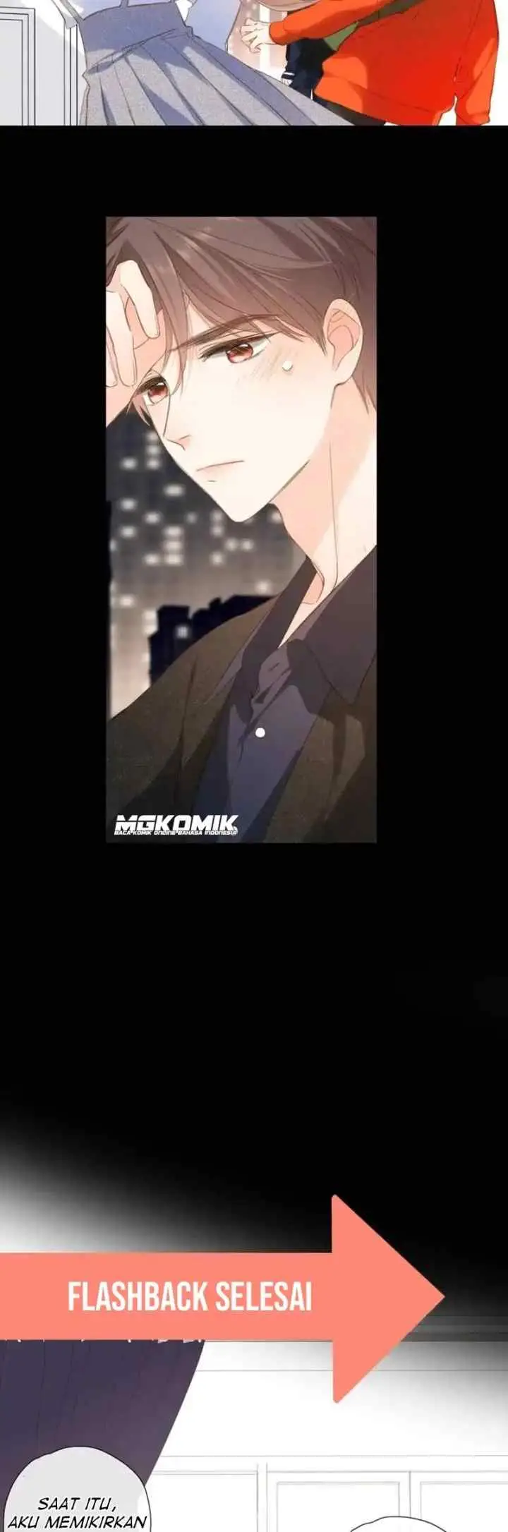 Once More chapter 111 halaman 10
