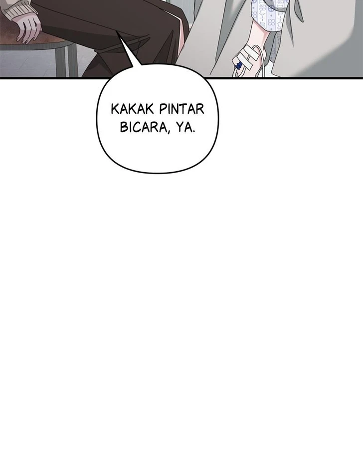 One Day I Found a Husband chapter 56 halaman 111