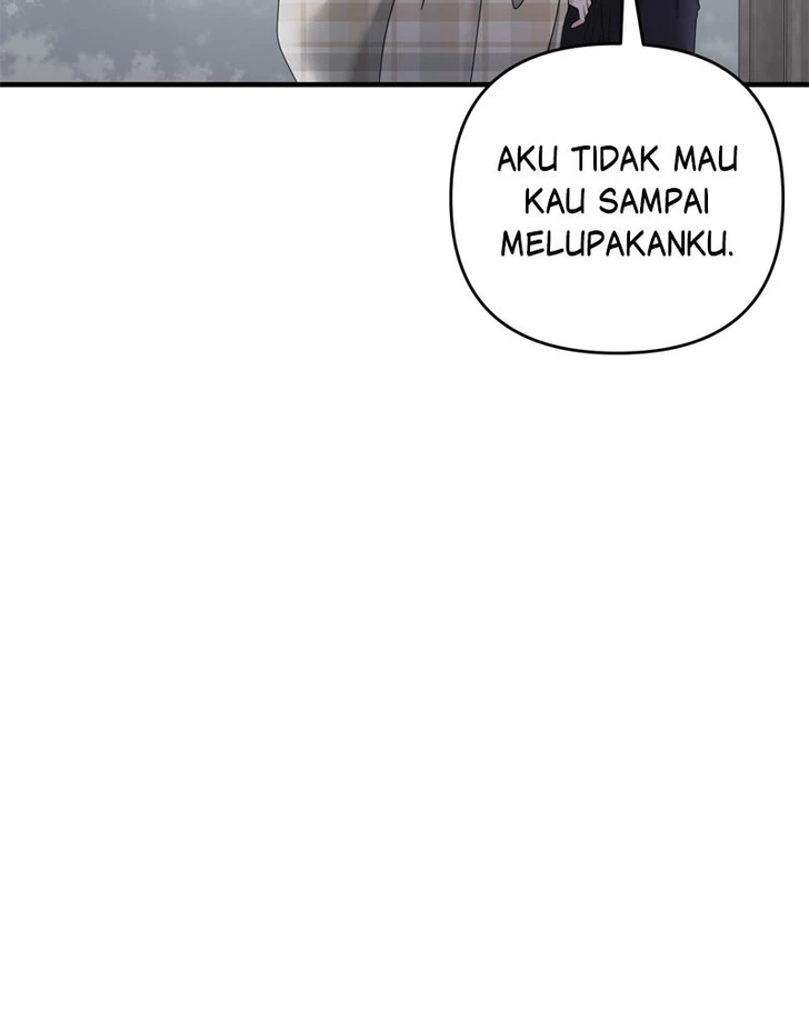One Day I Found a Husband chapter 54 halaman 10
