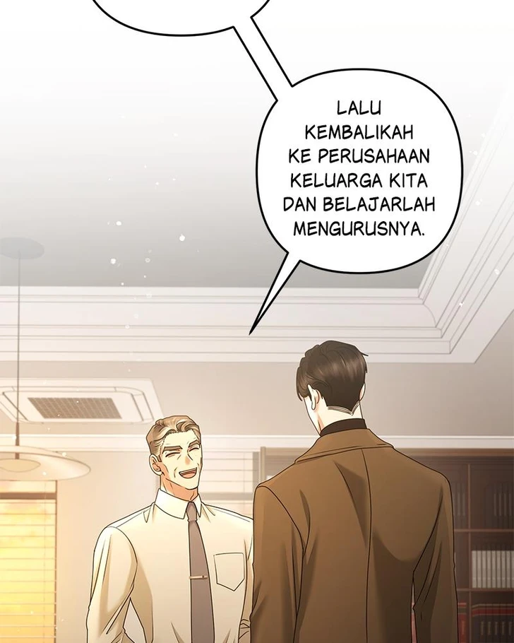 One Day I Found a Husband chapter 38 halaman 13