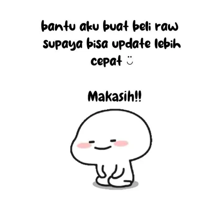 I Didn't Lull You to Sleep Only For You to Be Obsessed chapter 81 halaman 20