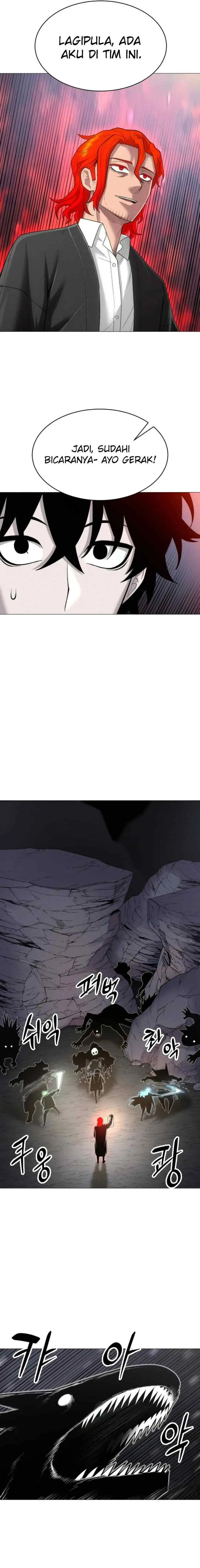 Colorist chapter 6 halaman 14