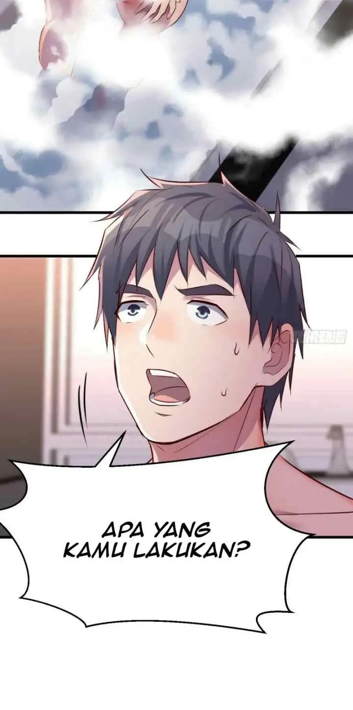 I Have Twin Girlfriends chapter 100 halaman 8