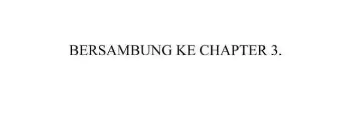 Someone Inside of Me chapter 2 halaman 20