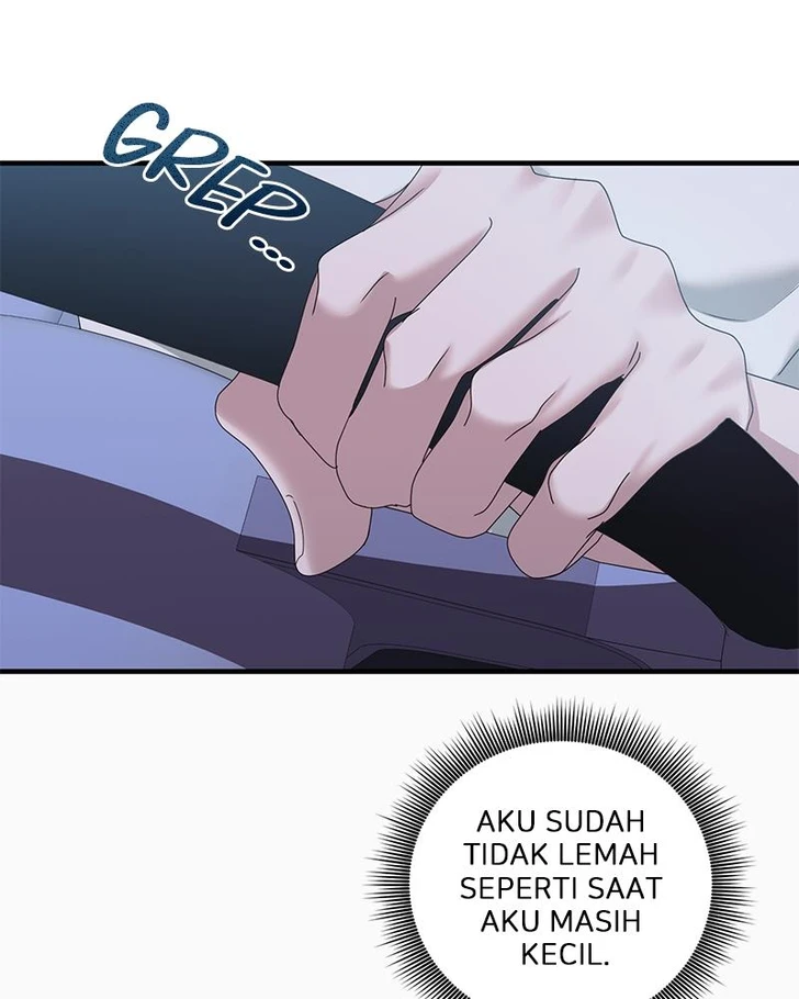 One Day I Found a Husband chapter 21 halaman 14