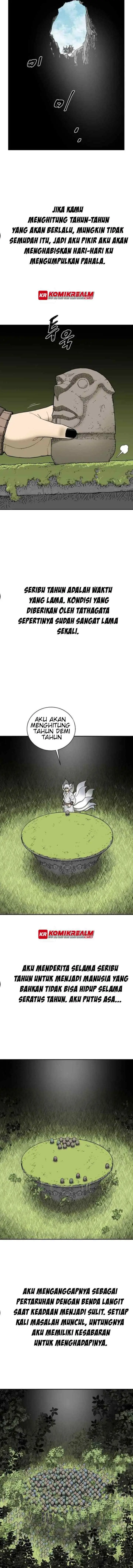 Tales of A Shinning Sword chapter 2 halaman 10
