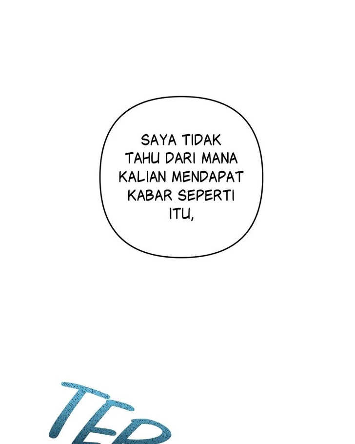 One Day I Found a Husband chapter 47 halaman 7
