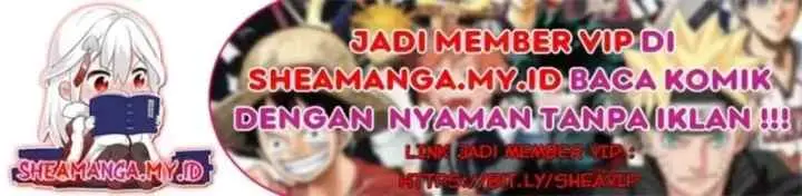 Cultivating Immortals With Rich Women chapter 58 halaman 18