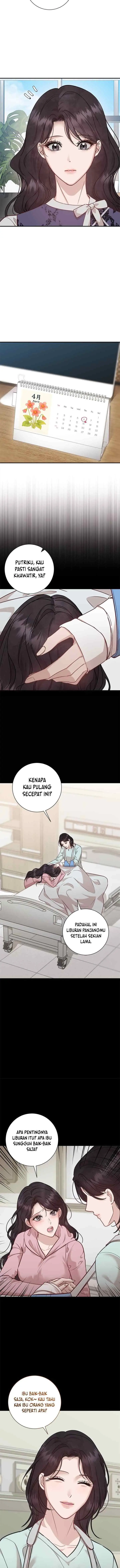 Discussion Nocturne chapter 14 halaman 14