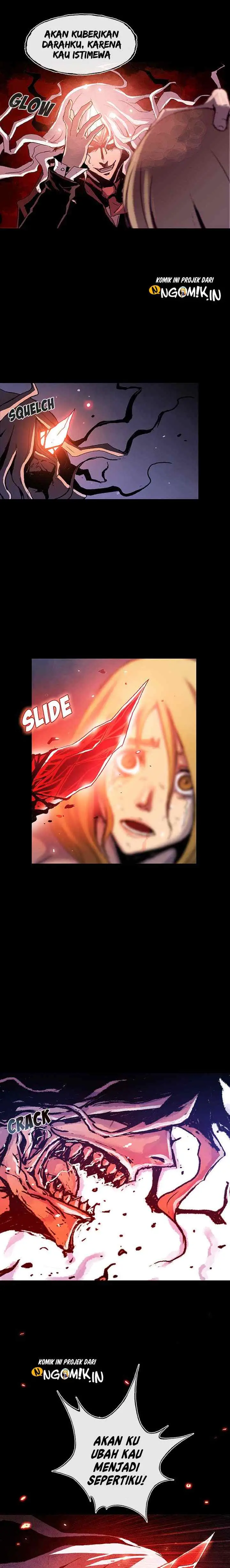 Blood Blade chapter 1 halaman 15
