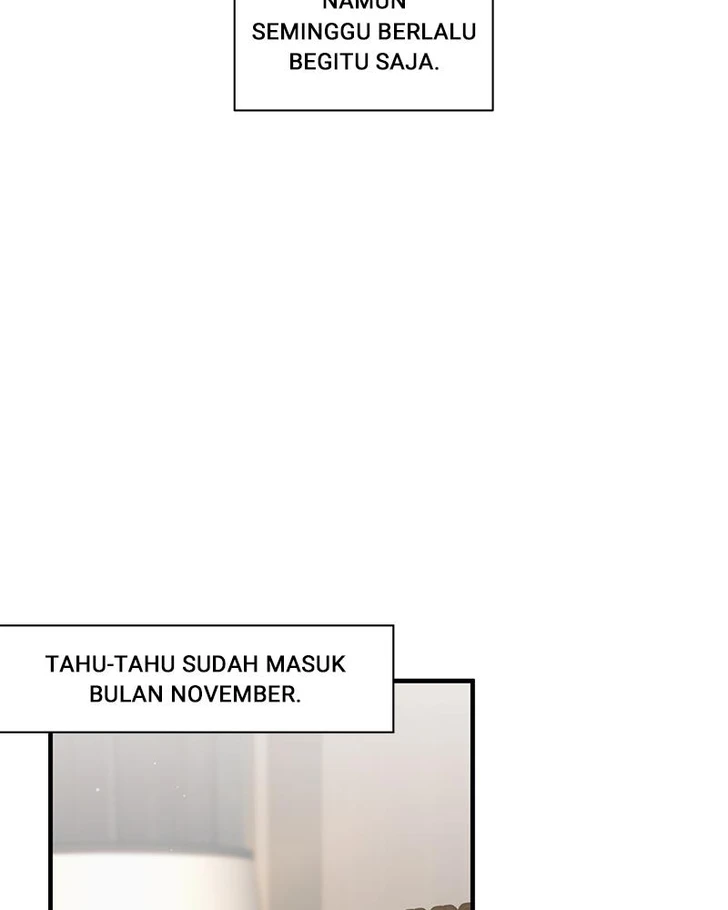 One Day I Found a Husband chapter 30 halaman 109