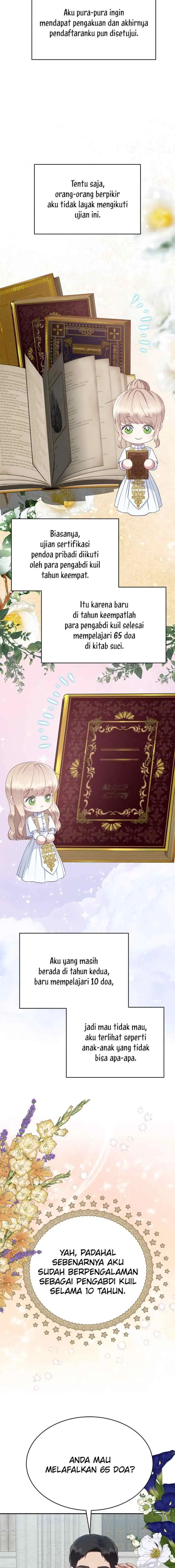 What Does That Evil Dragon Live For? chapter 76 halaman 4