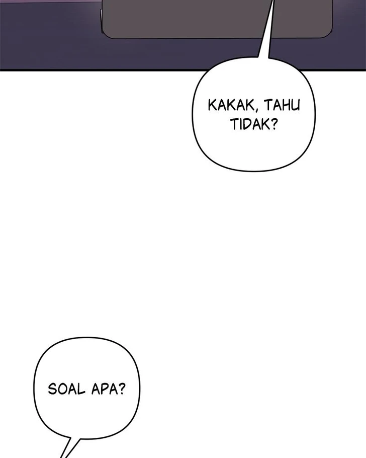 One Day I Found a Husband chapter 54 halaman 30