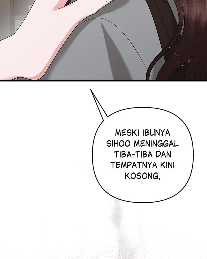 One Day I Found a Husband chapter 45 halaman 23