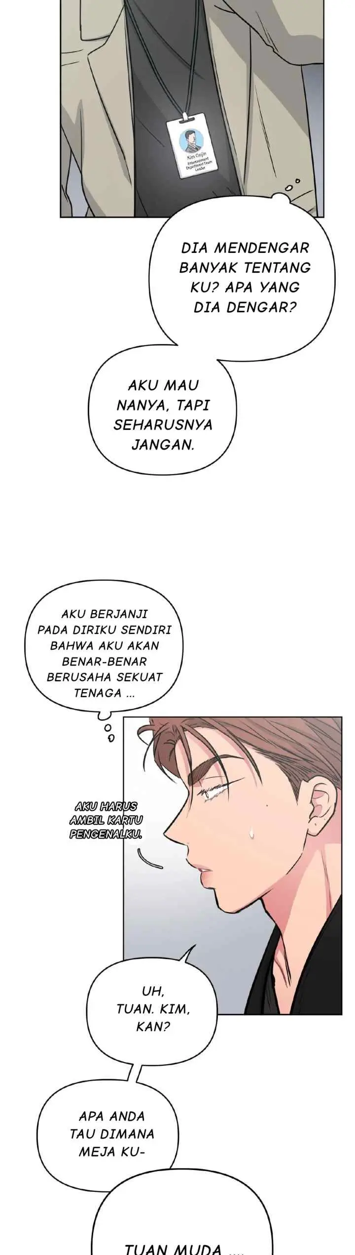 Arts Mans chapter 60 halaman 11