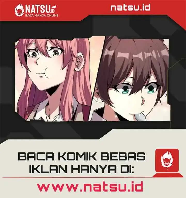 I'm Really Not The Villain chapter 115 halaman 8